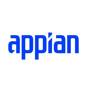 appan-logo